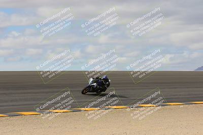 media/Feb-24-2023-Apex Assassins (Fri) [[1dfdb28110]]/Trackday 2/Session 2 (Bowl)/